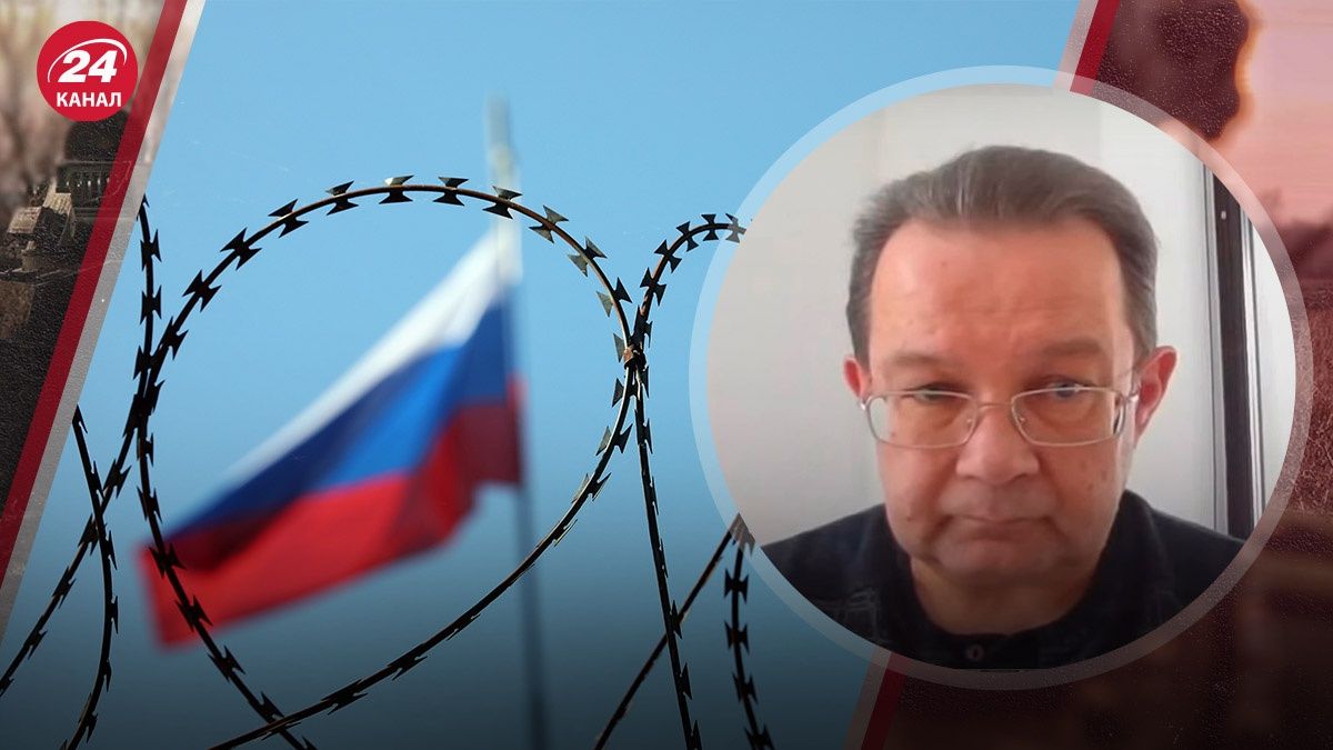 Переведет ли Россия экономику на военные рельсы Переведет ли Россия экономику на военные рельсы