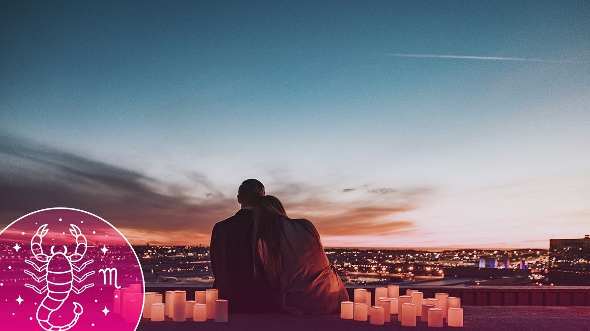 Кто встретит любовь ко Дню Святого Валентина - Love