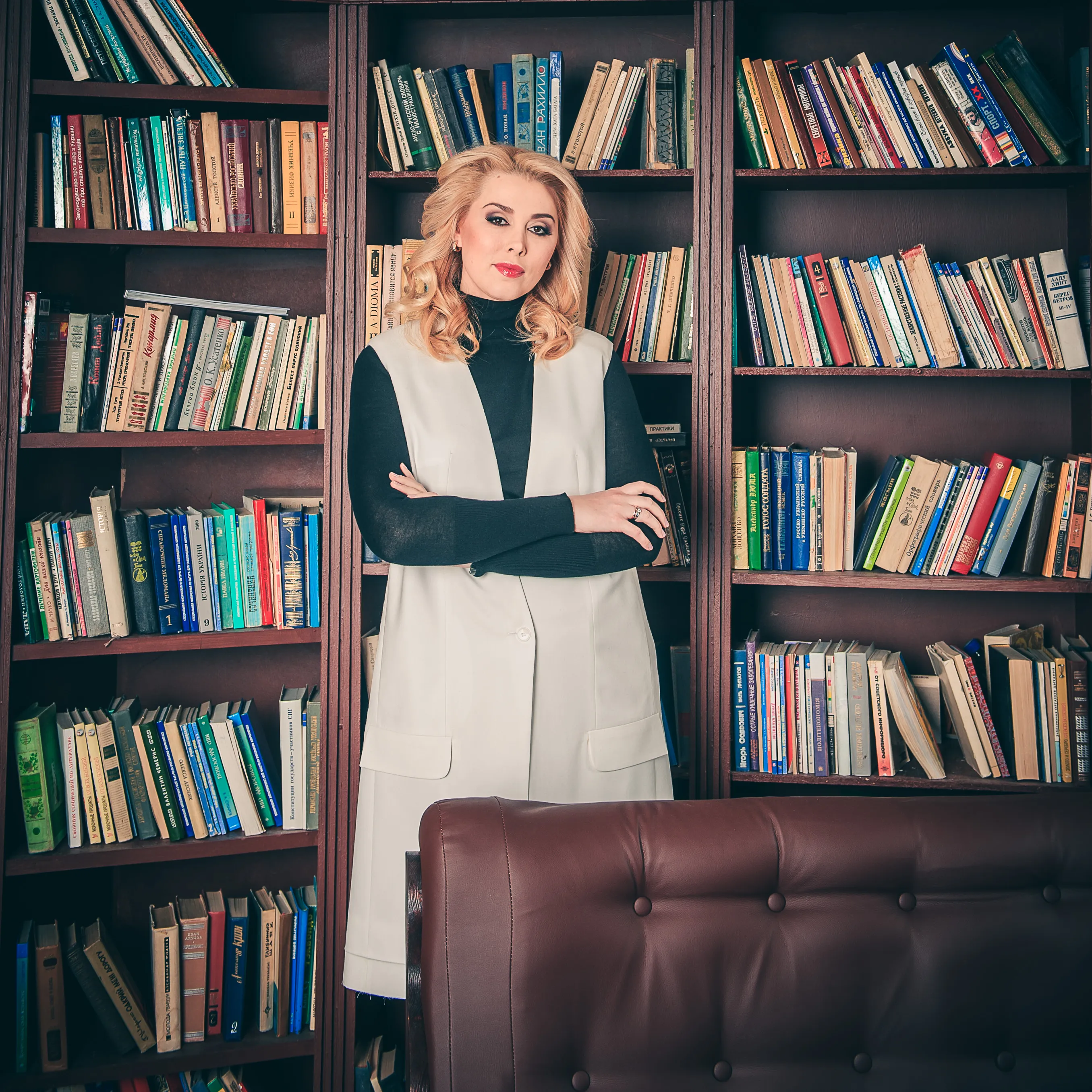 Підхід Life Design - зміщення акценту з минулих проблем на розвиток творчості Підхід Life Design - зміщення акценту з минулих проблем на розвиток творчості