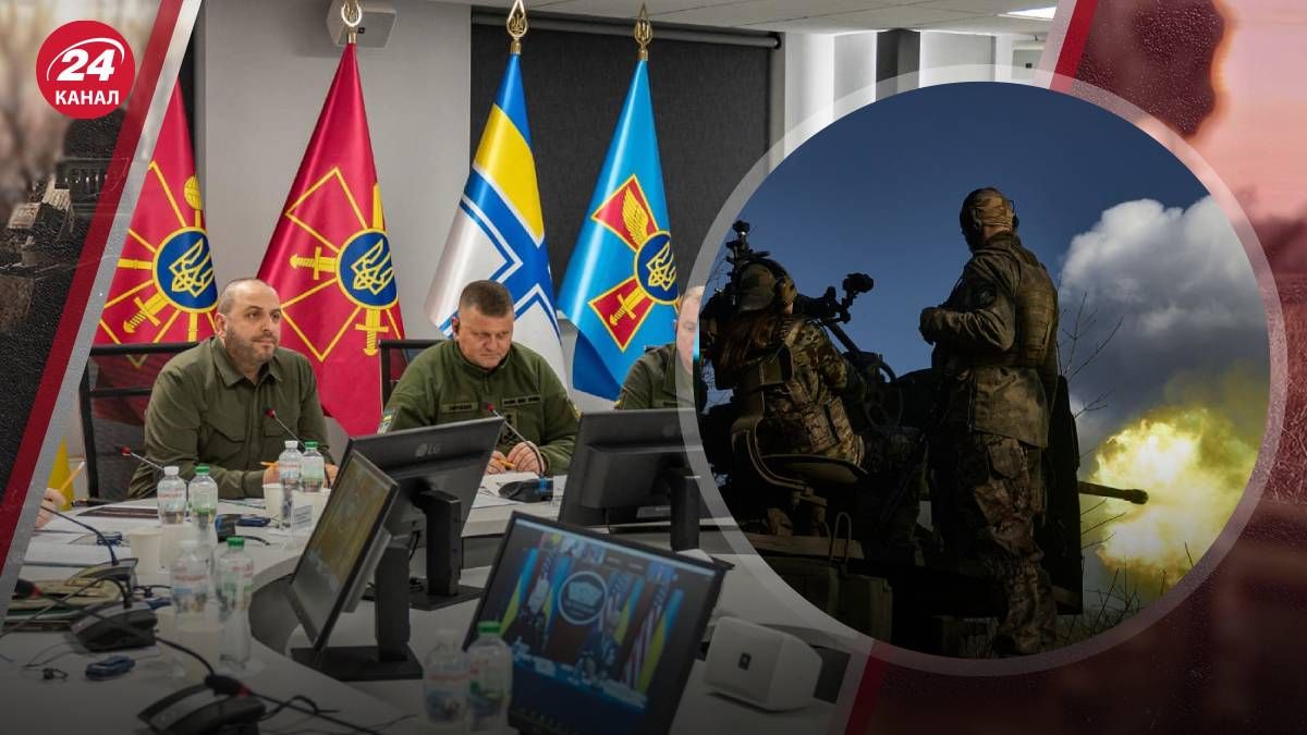 Чим швидше отримаємо військову допомогу, тим швидше здобудемо перемогу Чим швидше отримаємо військову допомогу, тим швидше здобудемо перемогу