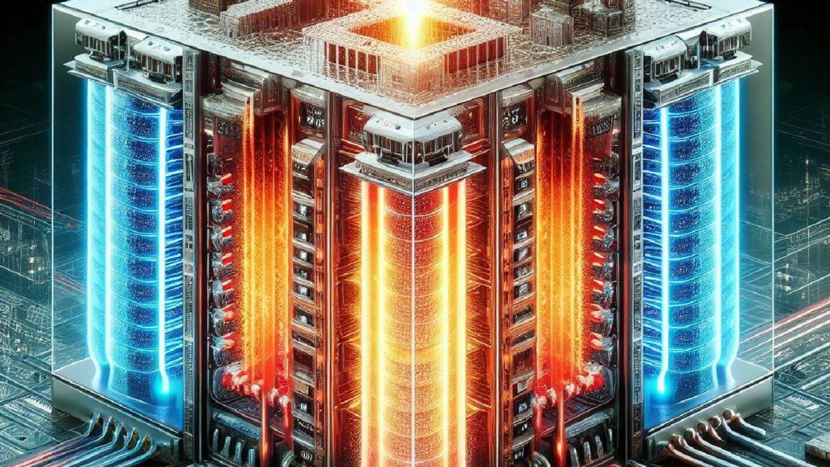 Ілюстративне фото Ілюстративне фото