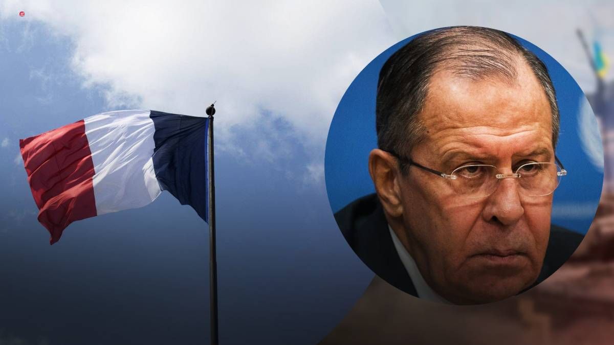 Окупанти хочуть скликати Радбез ООН щодо ситуації з літаком Іл-76 Окупанти хочуть скликати Радбез ООН щодо ситуації з літаком Іл-76