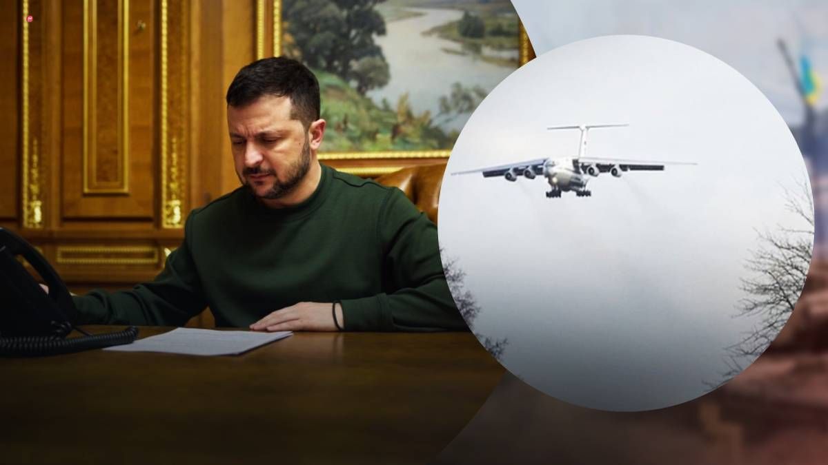 Уряд і спецслужби намагаються встановити долі полонених, яких мали обміняти 24 січня Уряд і спецслужби намагаються встановити долі полонених, яких мали обміняти 24 січня