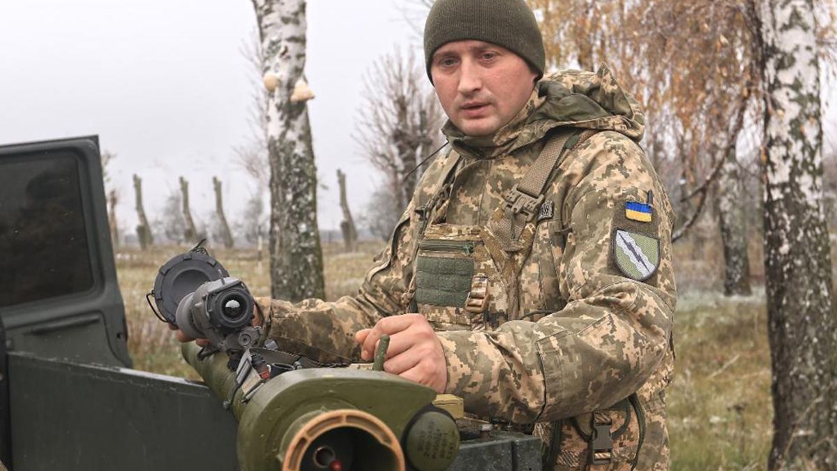 Заява Повітряних сил щодо гучних подій 24 січня 2024 року - 24 Канал Заява Повітряних сил щодо гучних подій 24 січня 2024 року - 24 Канал