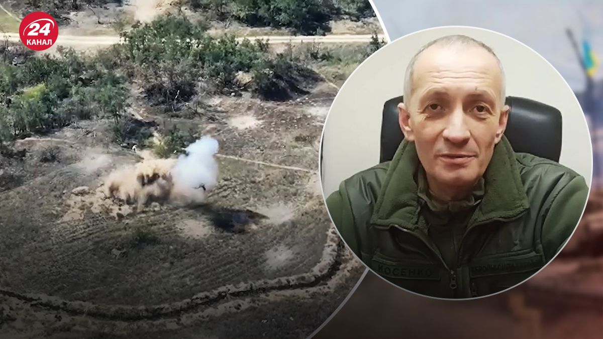 112 бригада показала, як використовує допомогу від столичної громади - 24 Канал 112 бригада показала, як використовує допомогу від столичної громади - 24 Канал