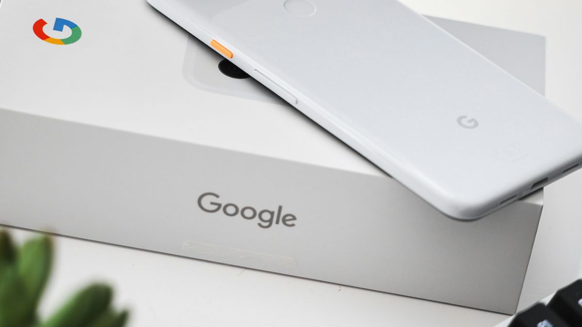 Google Pixel 9 і 9 Pro показали на перших рендерах