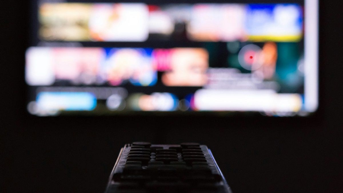 Ілюстративне фото Ілюстративне фото