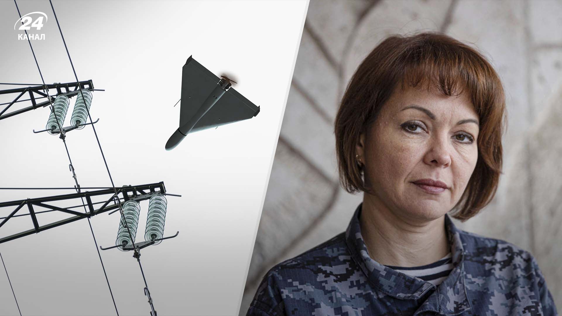 Россия ищет новую тактику Россия ищет новую тактику