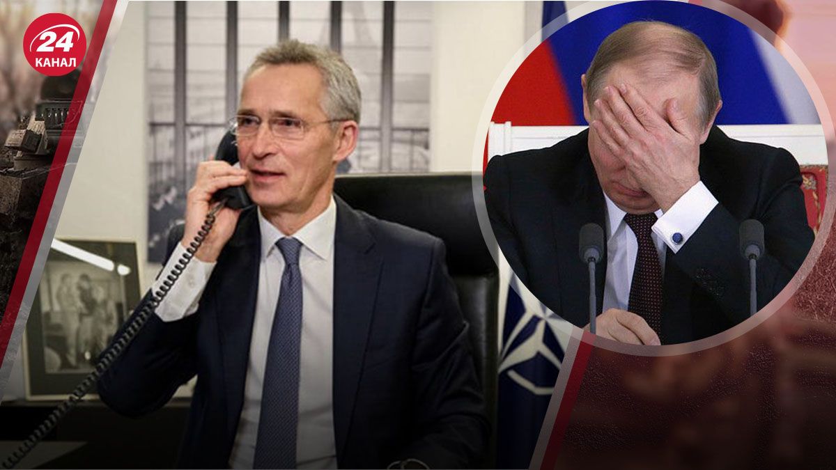 Орбан и Фицо сдали пропутинские позиции - как популисты подставили диктатора - 24 Канал Орбан и Фицо сдали пропутинские позиции - как популисты подставили диктатора - 24 Канал