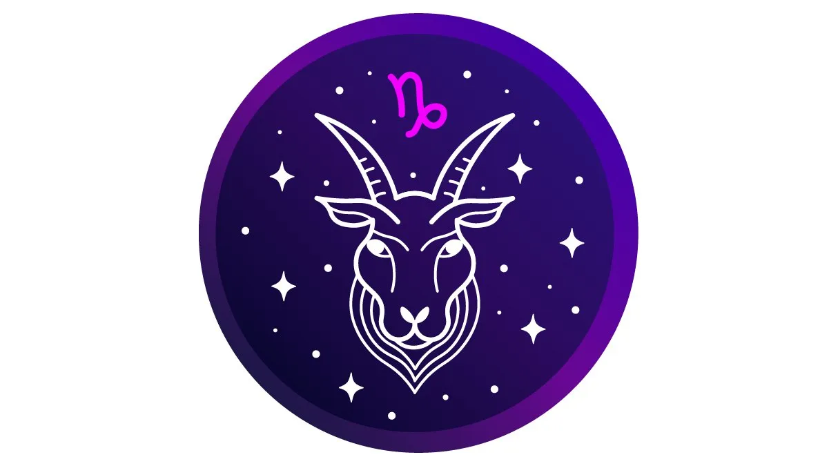 Гороскоп для Козерогов Гороскоп для Козерогов