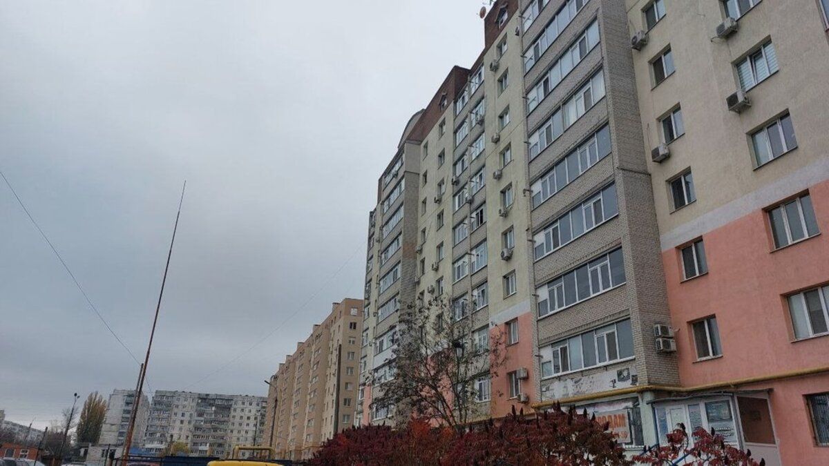 Податок на нерухомість у 2024 році - хто має право не платити - Нерухомість