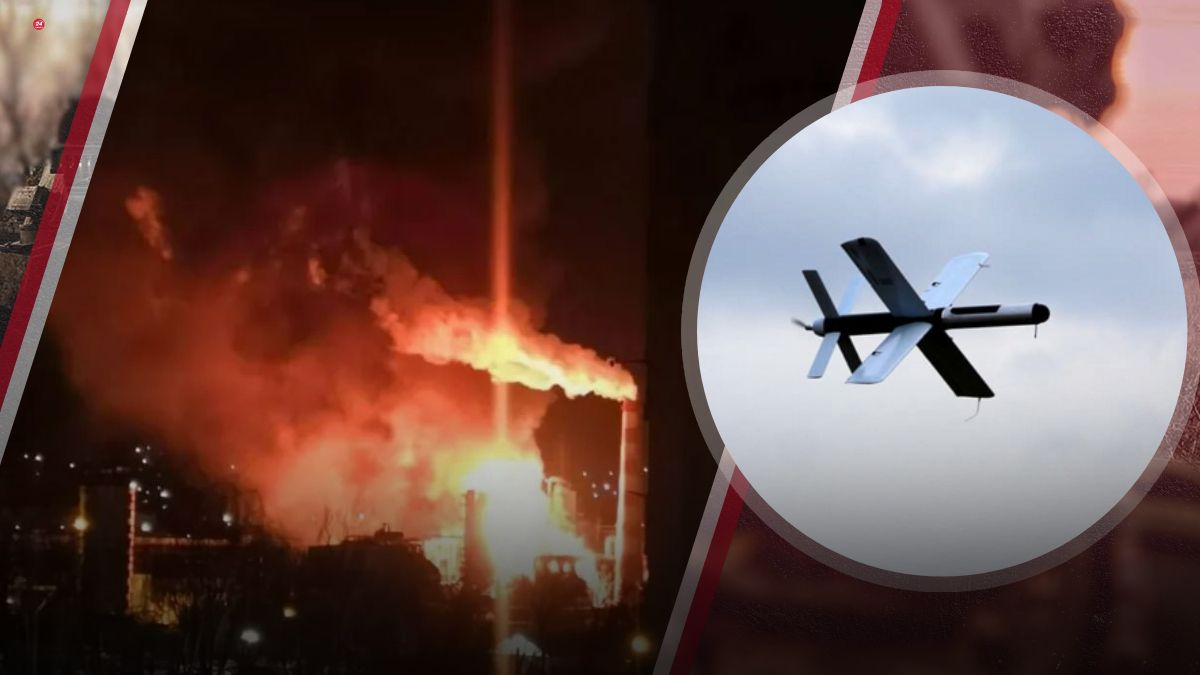 Взрывы в России становятся более частыми Взрывы в России становятся более частыми