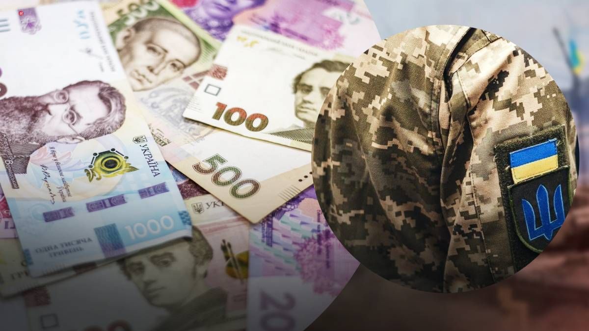 Власть на местах пытается финансово мотивировать горожан идти в армию Власть на местах пытается финансово мотивировать горожан идти в армию