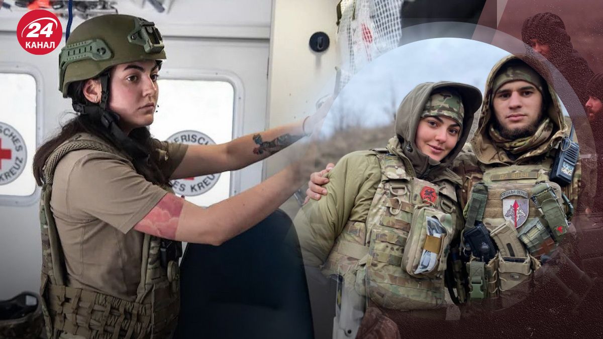 Аліна Михайлова розповіла про свій біль після загибелі "Да Вінчі" Аліна Михайлова розповіла про свій біль після загибелі "Да Вінчі"