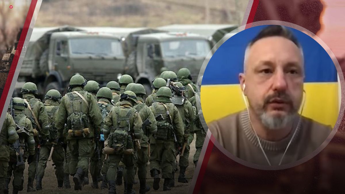 Що відбувається у Маріуполі Що відбувається у Маріуполі