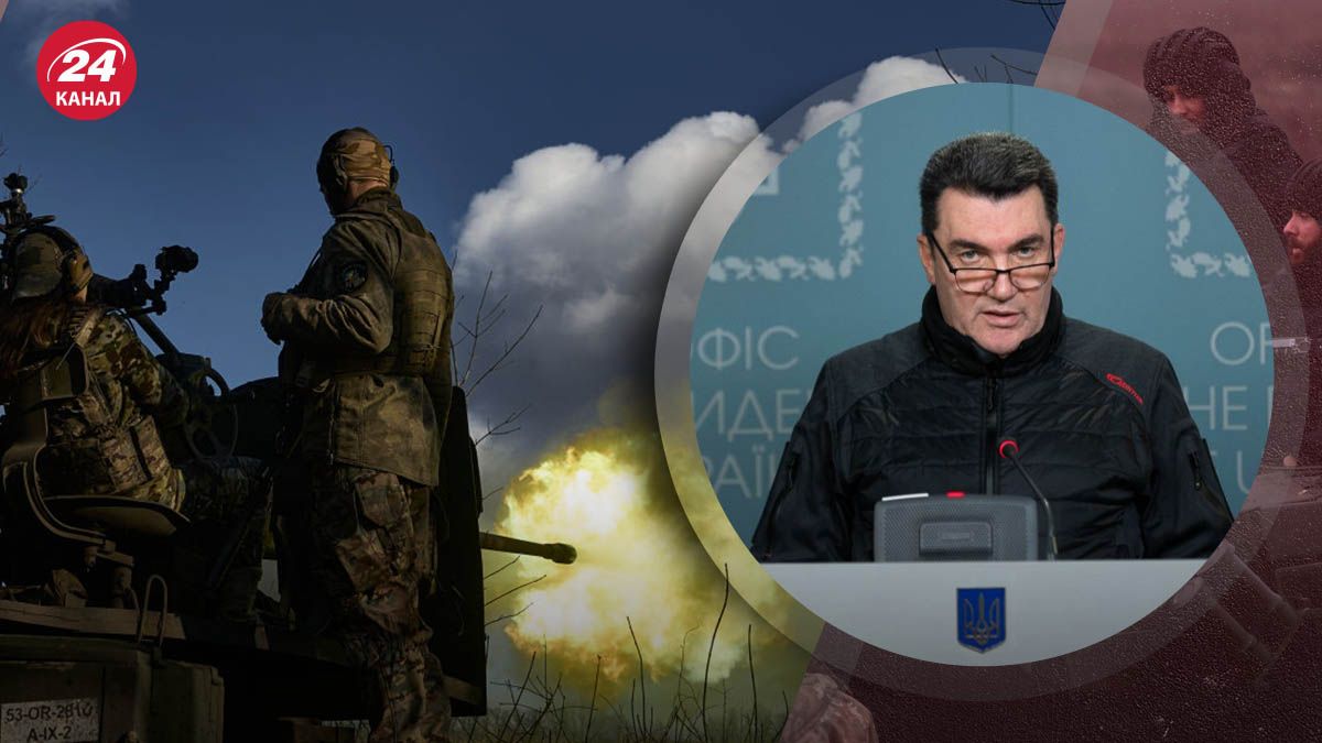 Чи зменшиться рівень підтримки партнерів Чи зменшиться рівень підтримки партнерів