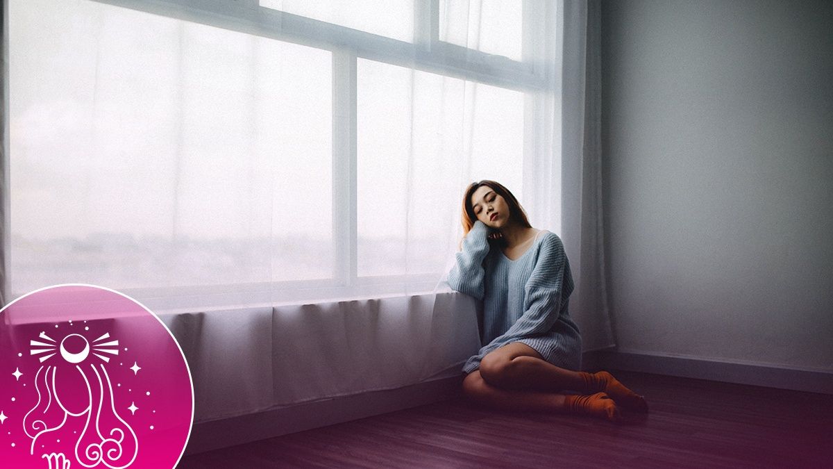 Кто будет одиноким на День Святого Валентина - Love