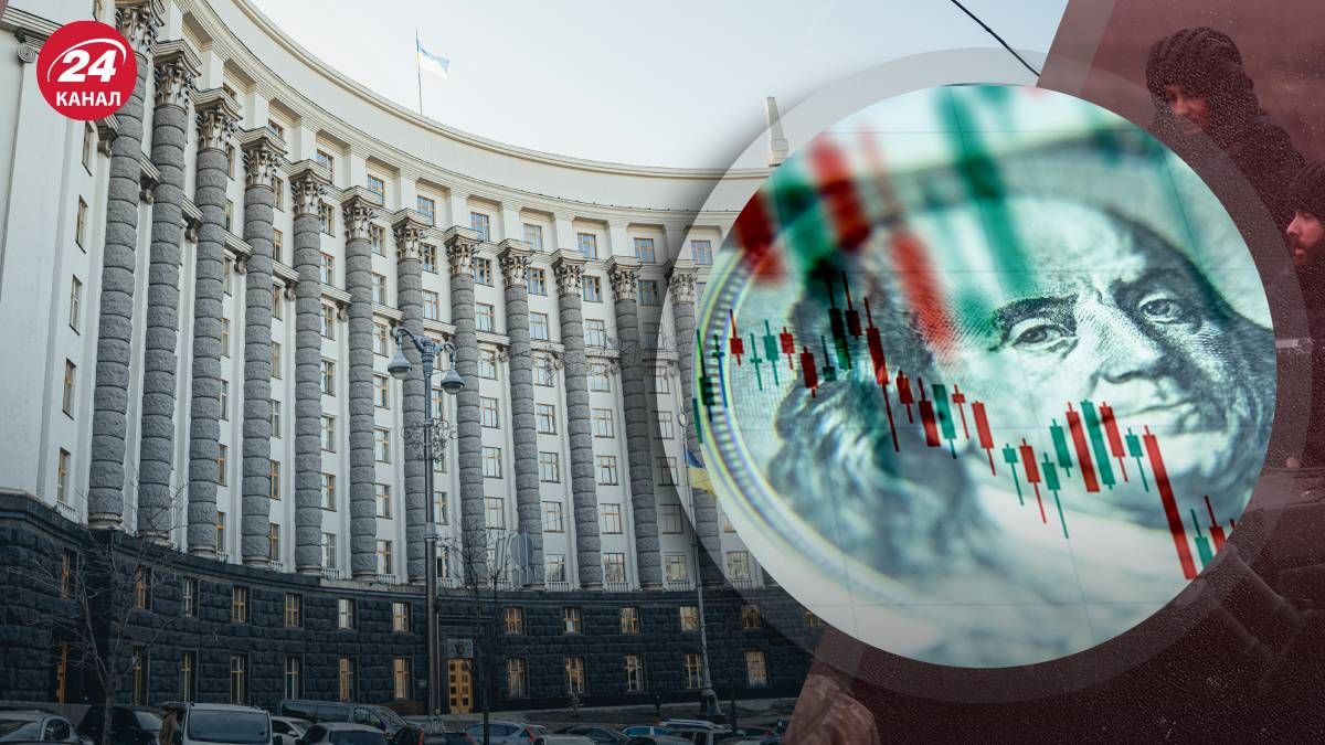 Чи отримає Україна допомогу від США Чи отримає Україна допомогу від США