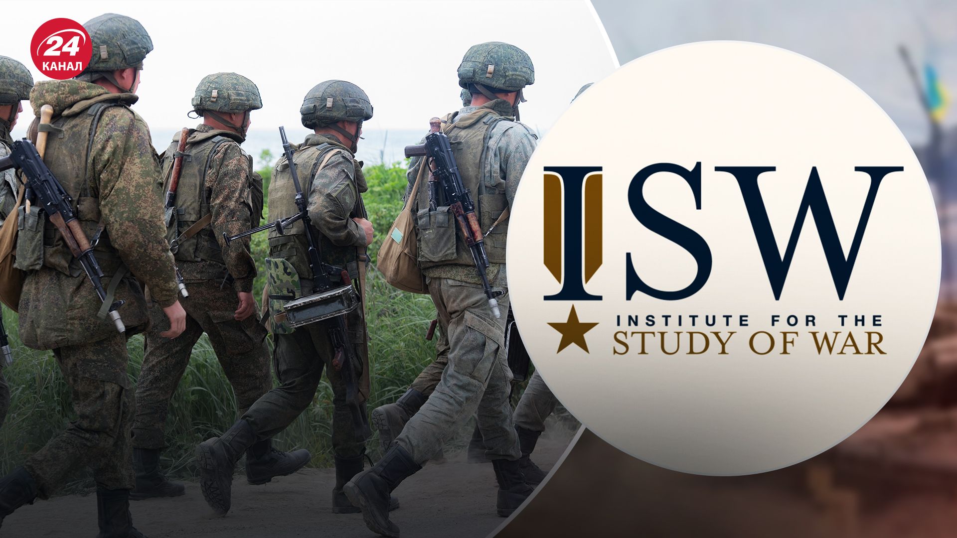 В России меняют условия службы для заключенных В России меняют условия службы для заключенных