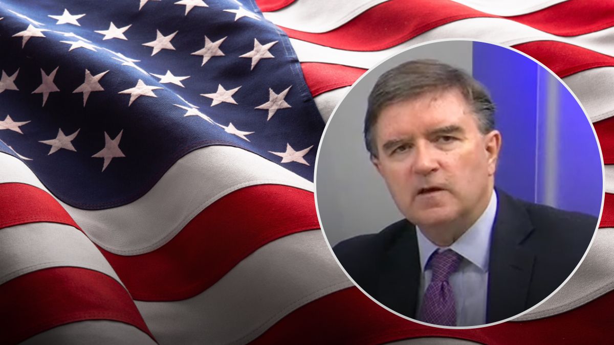 Помощник госсекретаря США озвучил стратегию победы Украины - 24 Канал