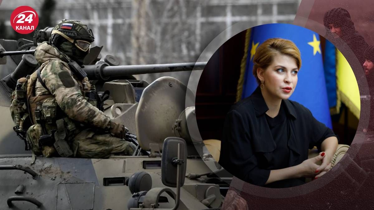 НАТО готовится к сценарию российского вторжения НАТО готовится к сценарию российского вторжения