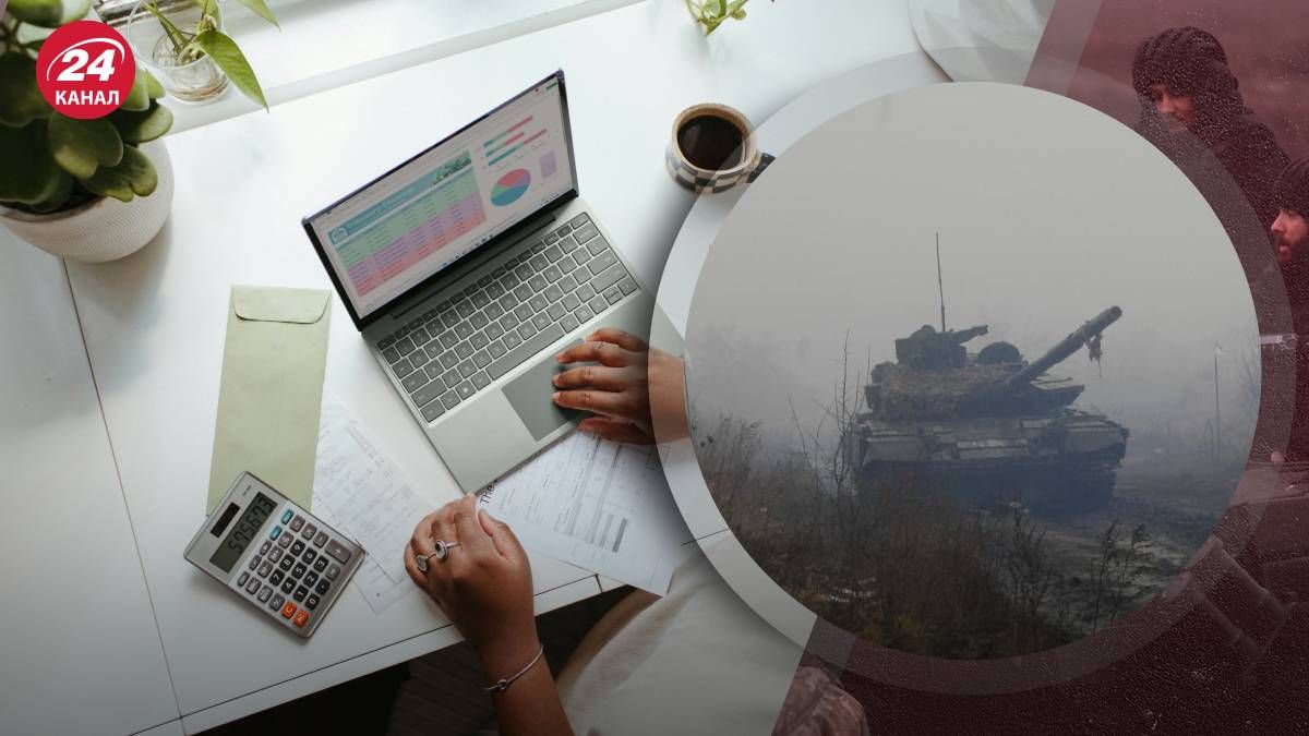 В Україні хочуть упровадити бронювання за фіксовану плату В Україні хочуть упровадити бронювання за фіксовану плату