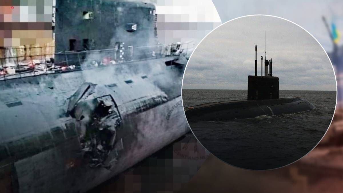 Россияне назвали дату, когда отремонтируют Ростов на Дону Россияне назвали дату, когда отремонтируют Ростов на Дону