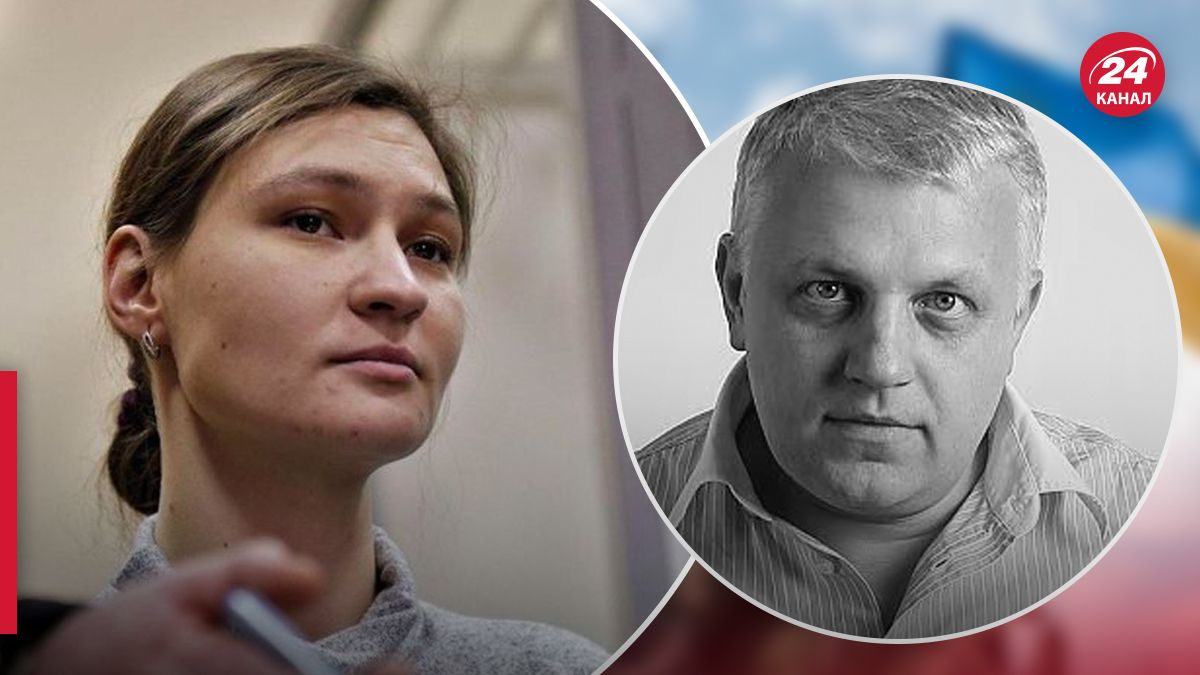 Через те що Дугарь воює, судову справу Шеремата відклали - 24 Канал Через те що Дугарь воює, судову справу Шеремата відклали - 24 Канал