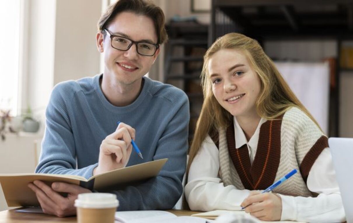 НМТ-2024 - можно ли сдать тестирование за границей НМТ-2024 - можно ли сдать тестирование за границей