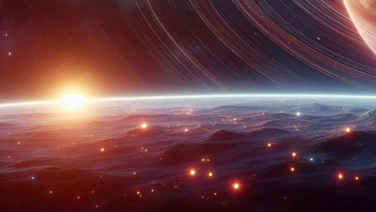 Ілюстративне фото Ілюстративне фото