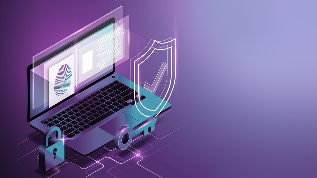 Украинцы недостаточно осведомлены в вопросах кибербезопасности и не думают о своих данных Украинцы недостаточно осведомлены в вопросах кибербезопасности и не думают о своих данных