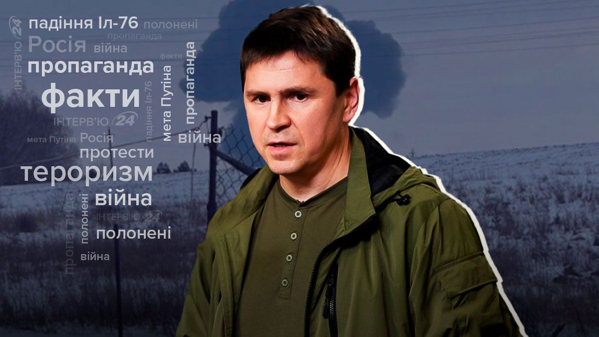 ИЛ 76 разбился - что известно о падении самолета сейчас - какова цель России - 24 Канал ИЛ 76 разбился - что известно о падении самолета сейчас - какова цель России - 24 Канал