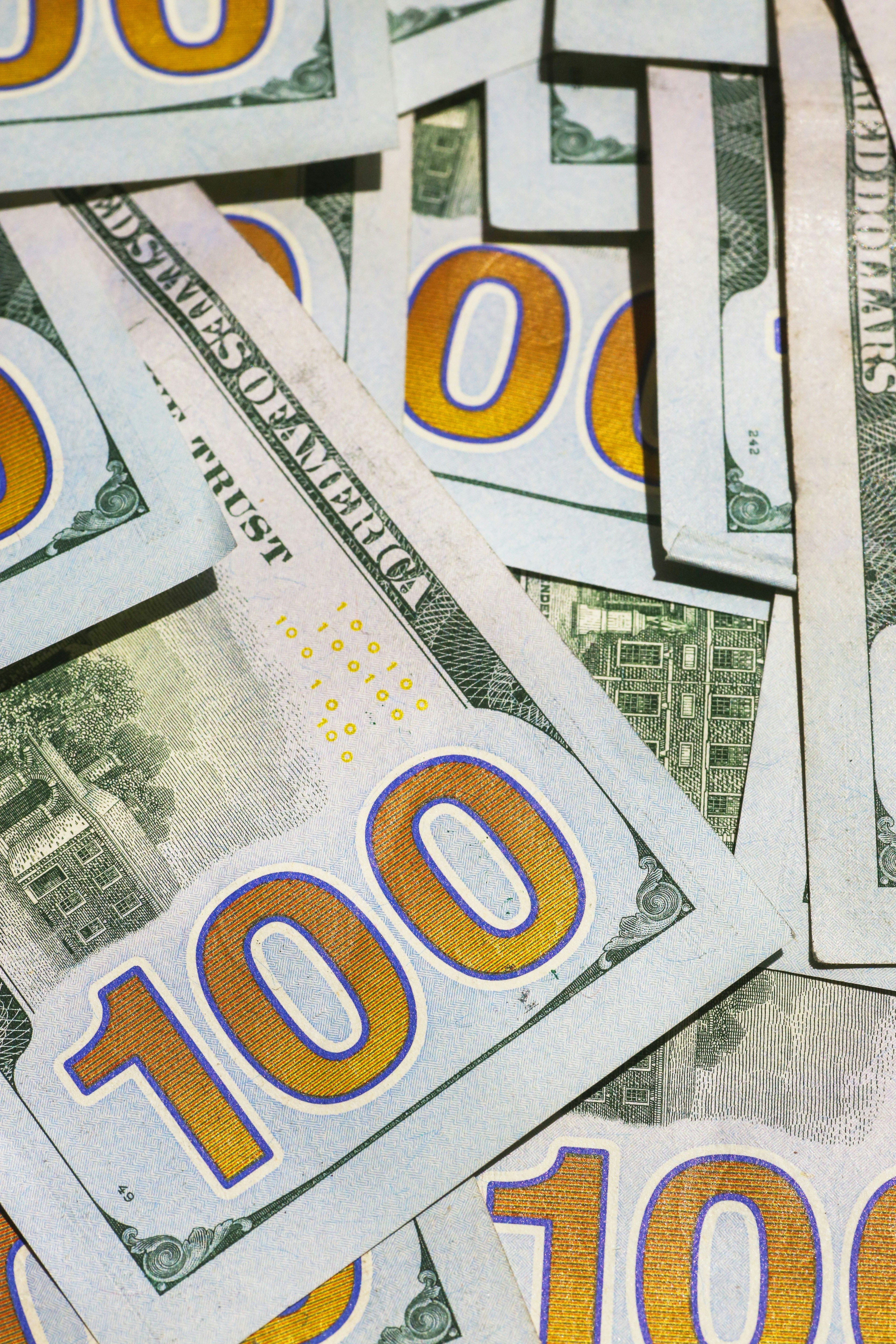 Вартість офіційного долара - який курс 26 січня - євро подорожчало