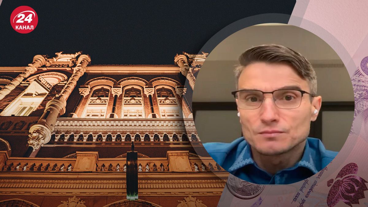 Как украинской экономике удалось устоять в условиях войны Как украинской экономике удалось устоять в условиях войны