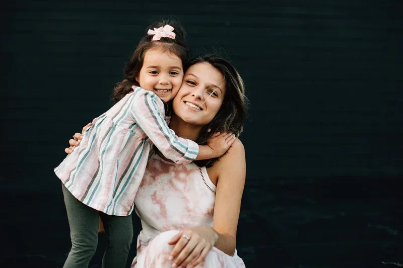 Список имен для девочек Список имен для девочек