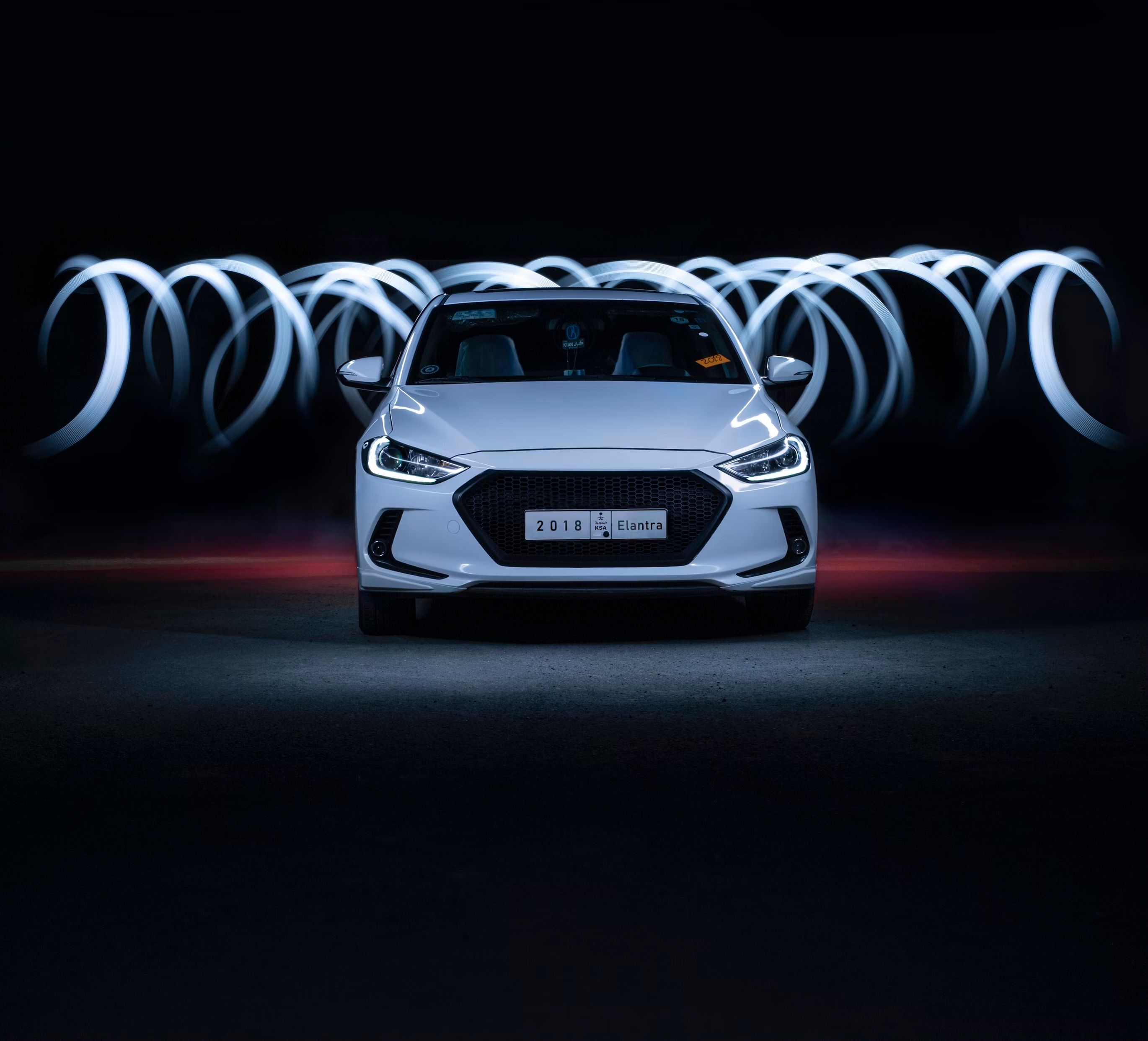 Hyundai пішов з Росії Hyundai пішов з Росії