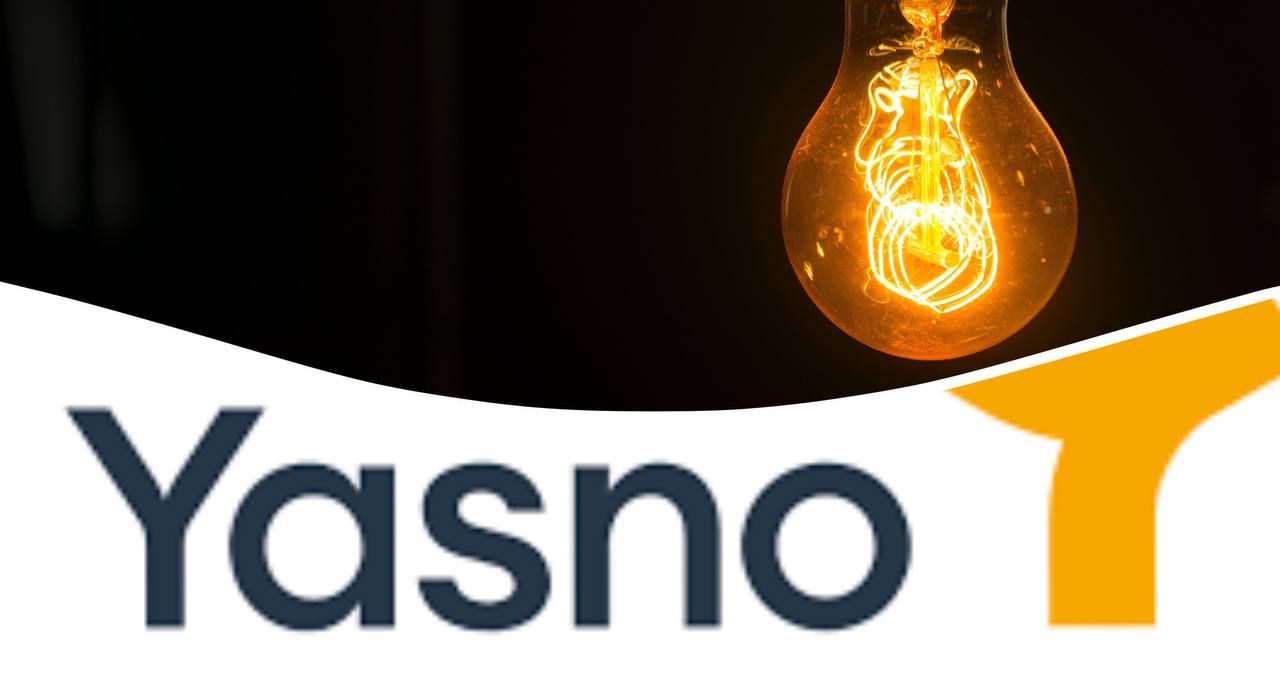 У ДТЕК розповіли, як відключатимуть боржників У ДТЕК розповіли, як відключатимуть боржників