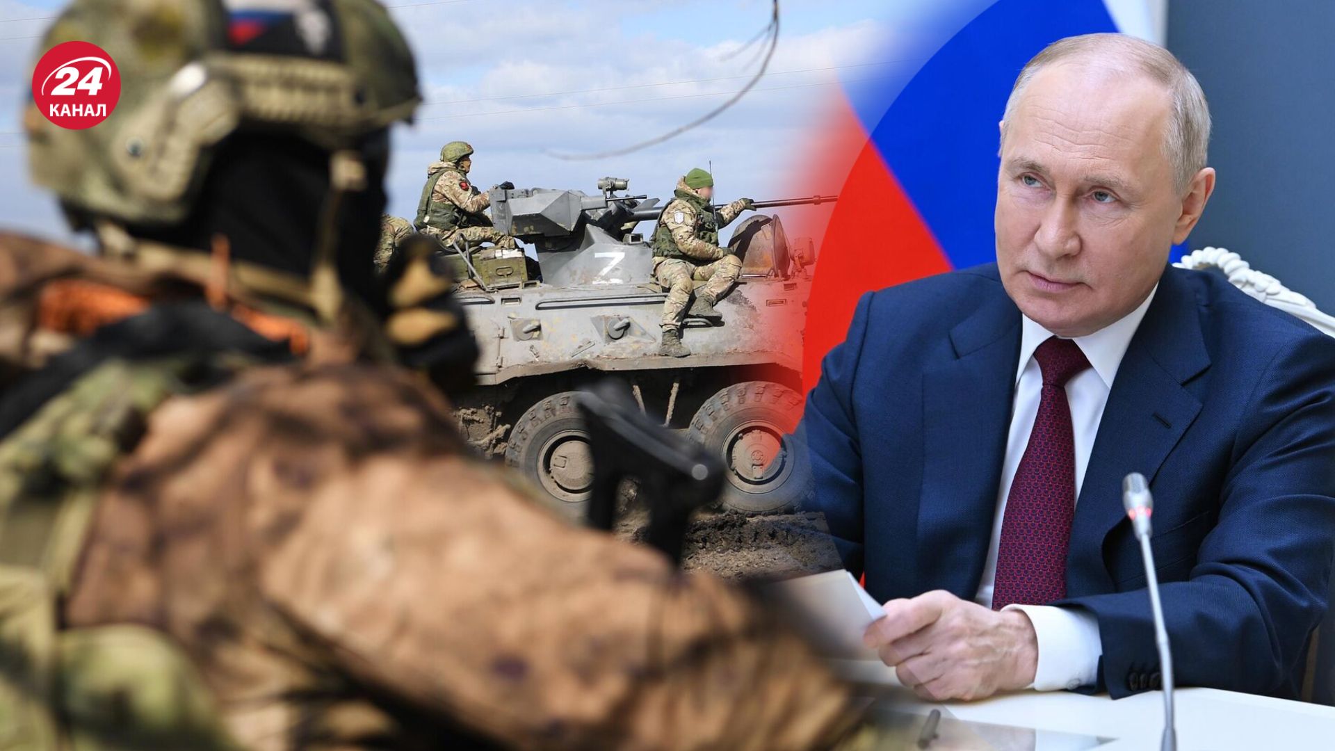 Путін закликав студентів-новобранців не шкодувати себе Путін закликав студентів-новобранців не шкодувати себе