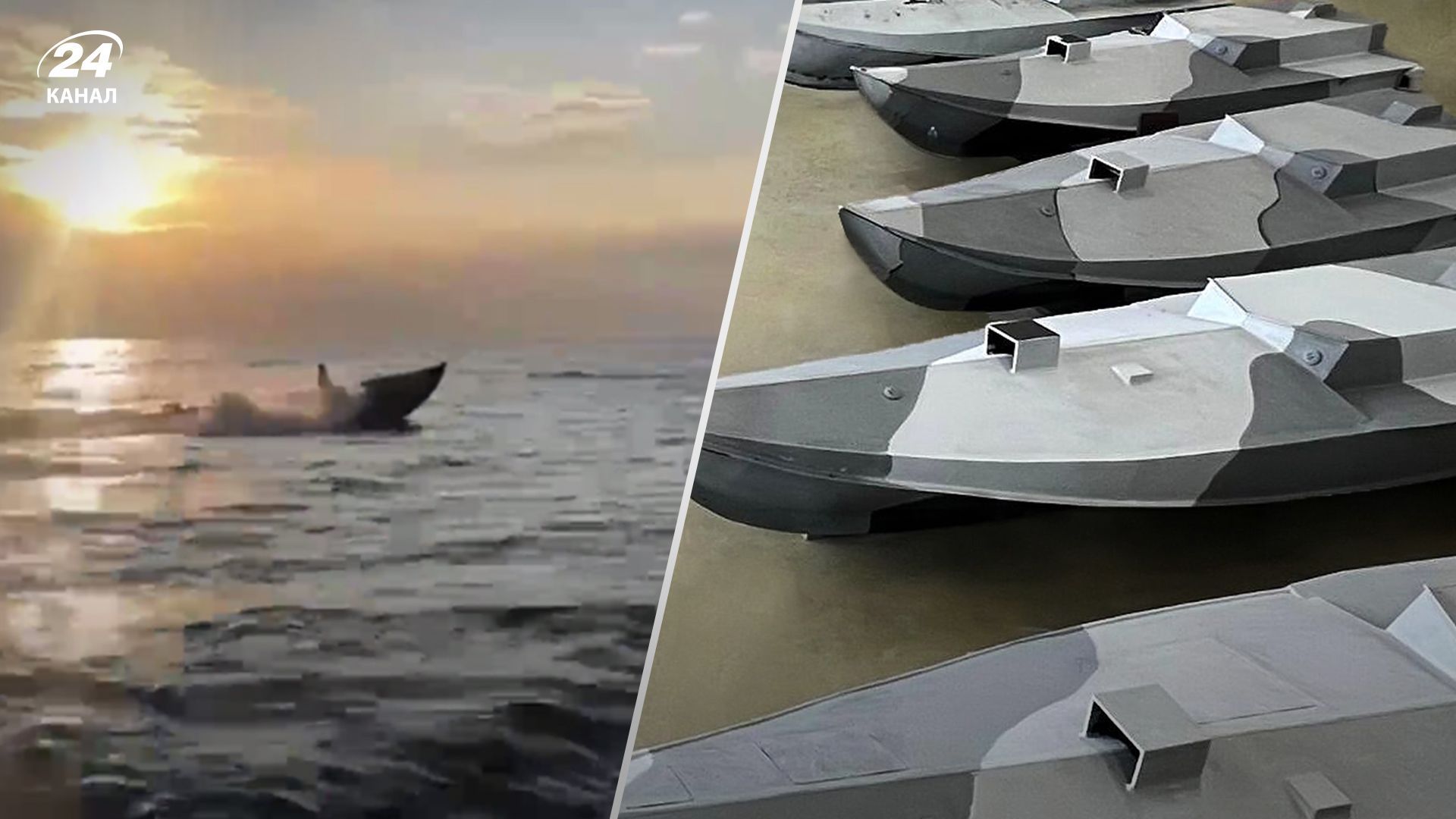 Украина создает армию дронов Украина создает армию дронов