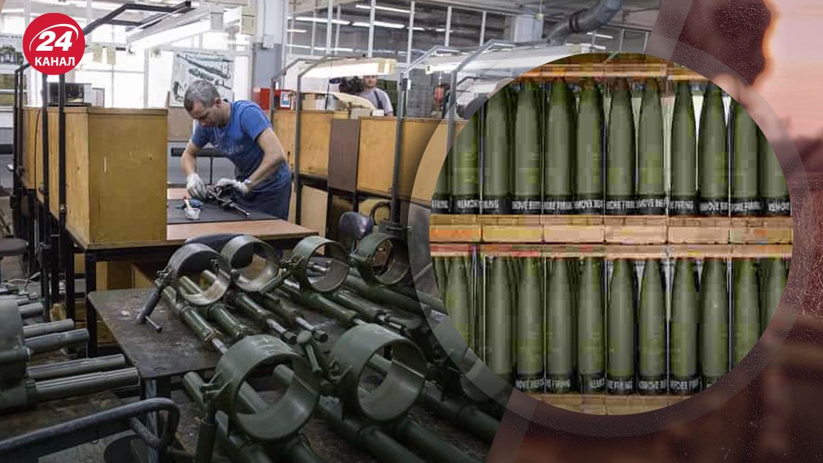 Росія продовжує наступати на українські позиції - чому важливо мати достатньо ресурсів - 24 Канал Росія продовжує наступати на українські позиції - чому важливо мати достатньо ресурсів - 24 Канал