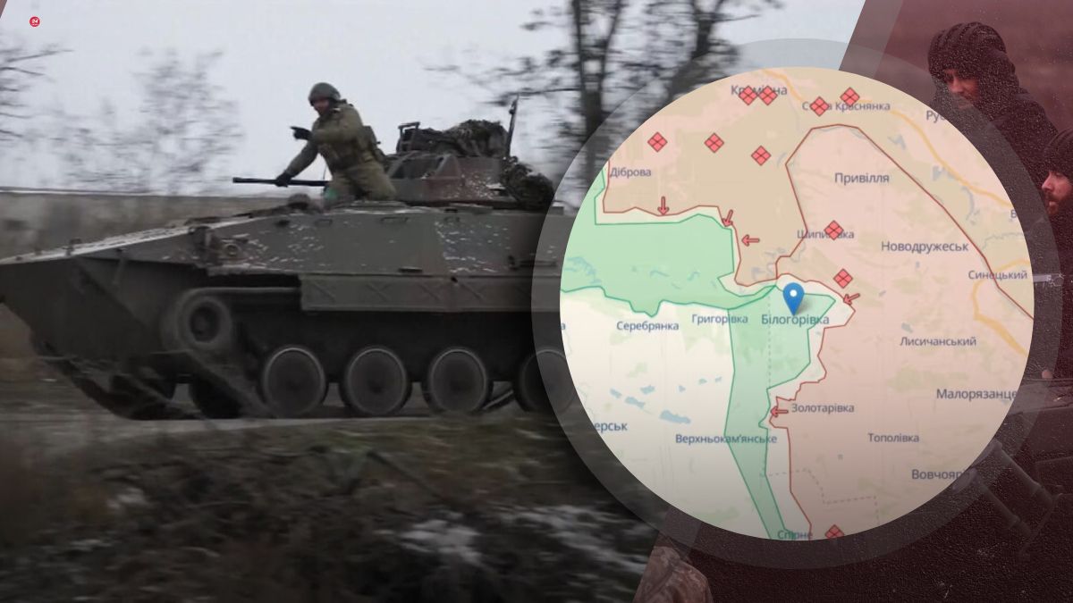 Бои в Луганской области Бои в Луганской области