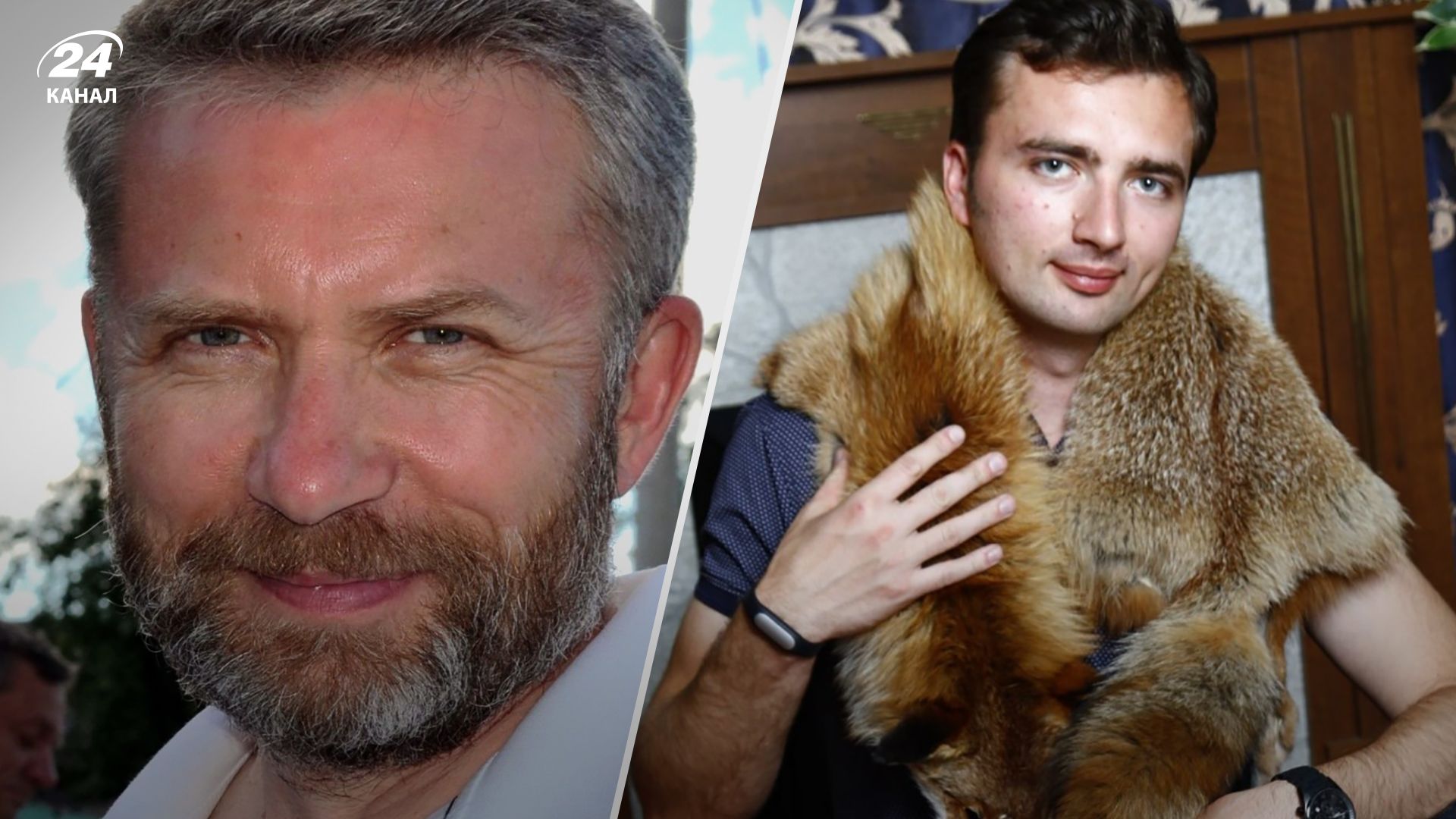 Віктор Лабін з російського ГРУ з Брюсселя займається експортом для російської оборонки Віктор Лабін з російського ГРУ з Брюсселя займається експортом для російської оборонки