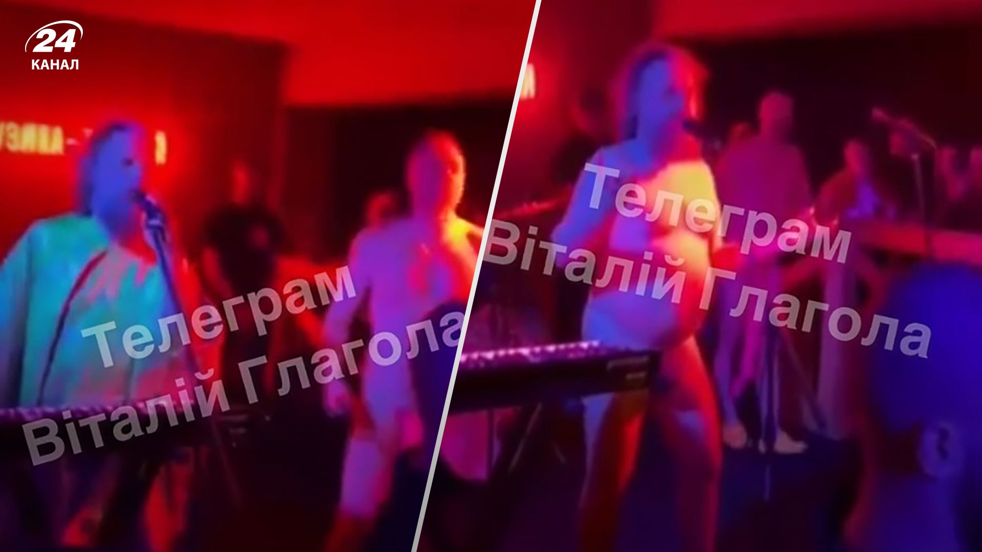 Голая вечеринка на Драгобрате с Хамерман уничтожает вирусы - все, что известно, видео Голая вечеринка на Драгобрате с Хамерман уничтожает вирусы - все, что известно, видео