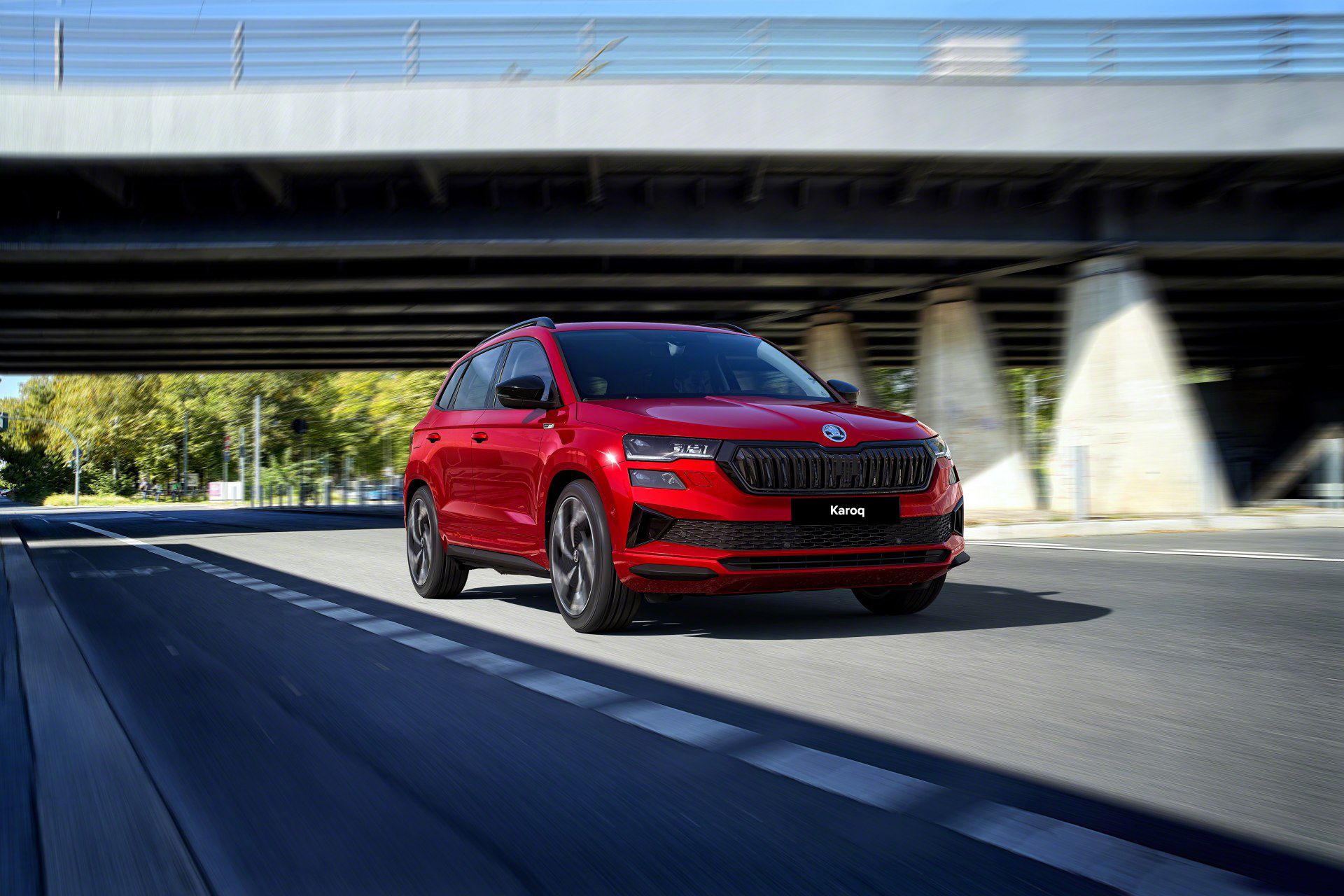 Этика делового мира: основные правила Этика делового мира: основные правила