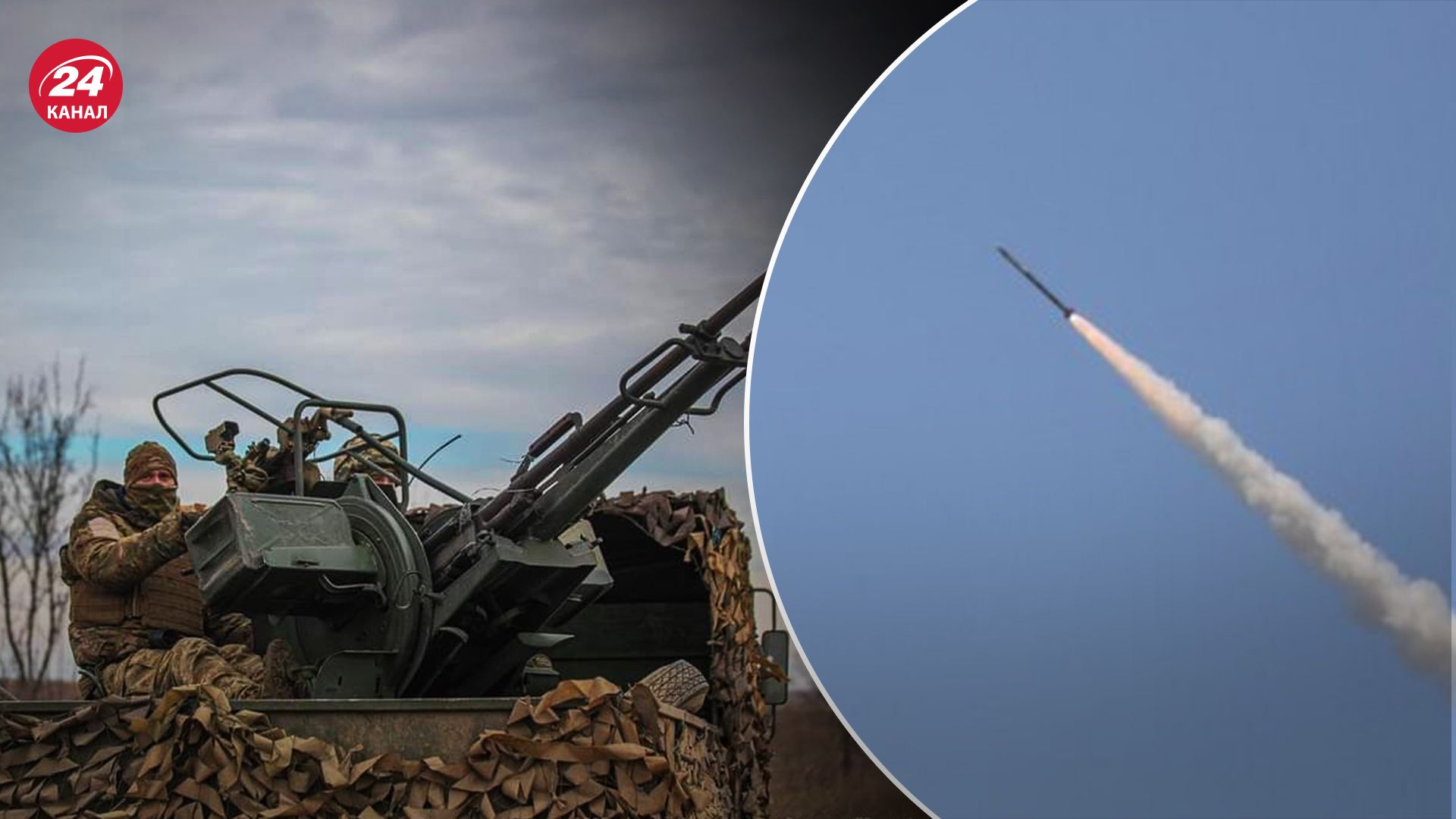 В Днепре раздался взрыв В Днепре раздался взрыв