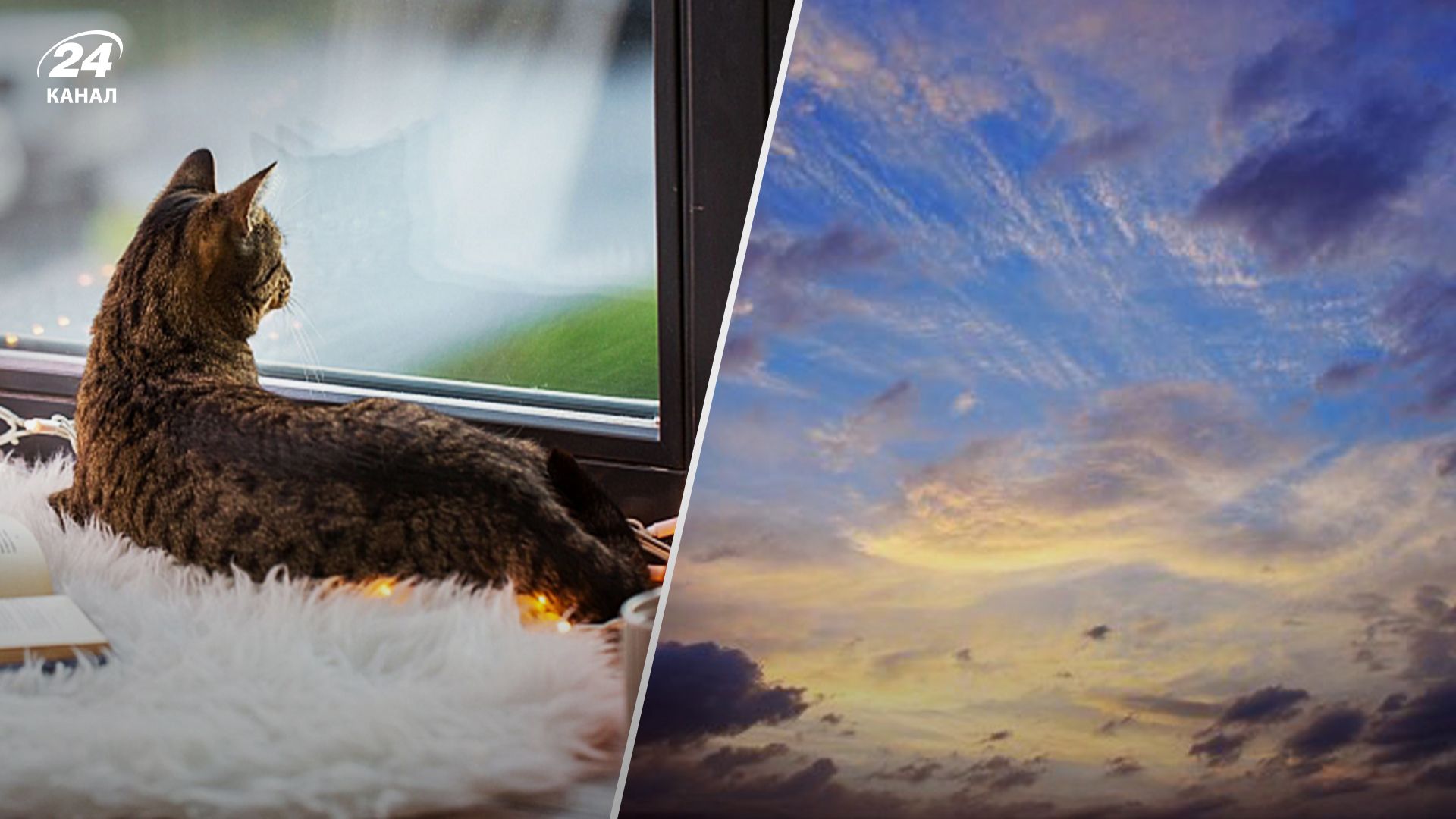 Прогноз погоди в Україні 28 січня Прогноз погоди в Україні 28 січня