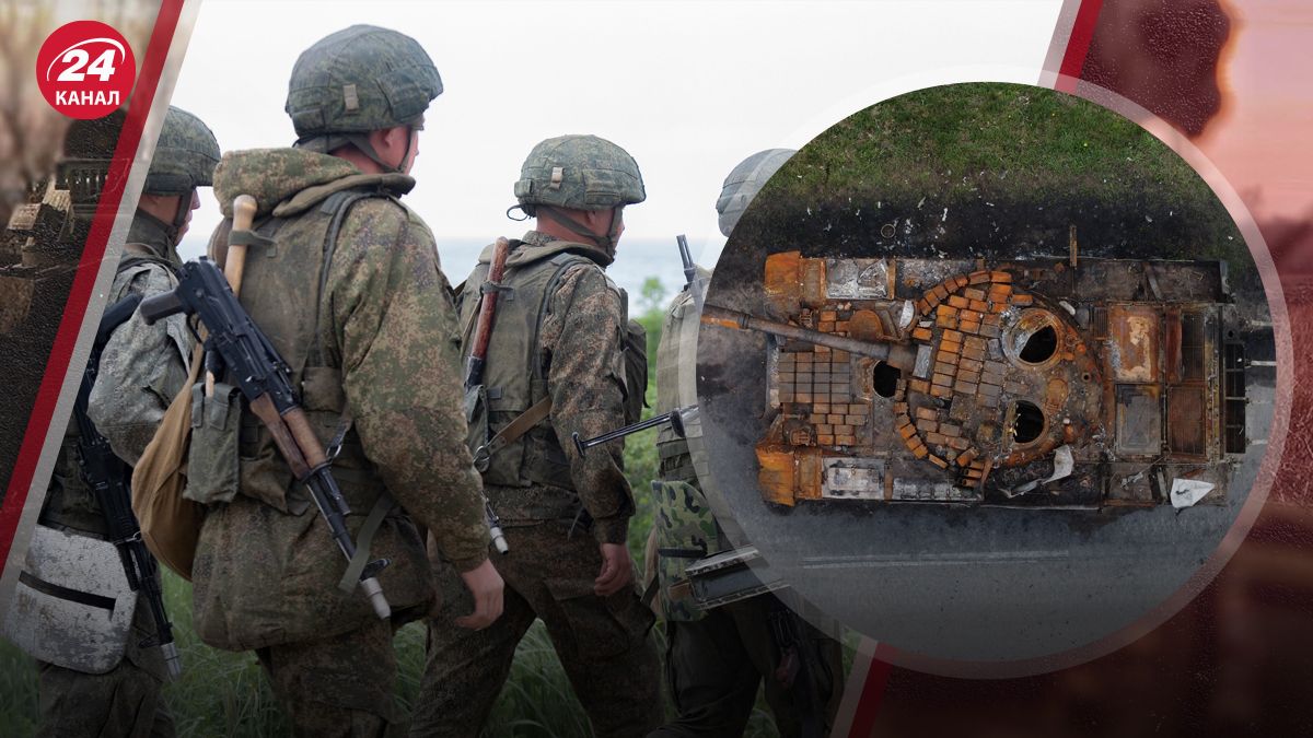 Коваленко прокомментировал ход войны в Украине Коваленко прокомментировал ход войны в Украине