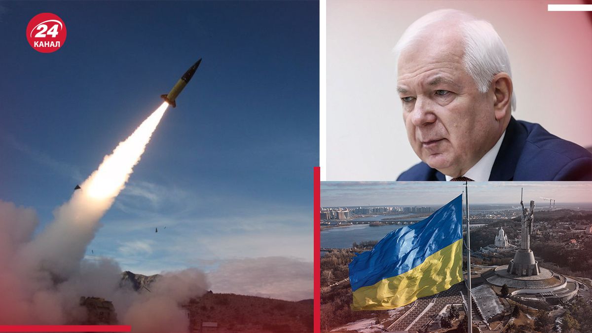 Почему участились ракетные обстрелы - генерал объяснил, чего хотят достичь россияне - 24 Канал Почему участились ракетные обстрелы - генерал объяснил, чего хотят достичь россияне - 24 Канал