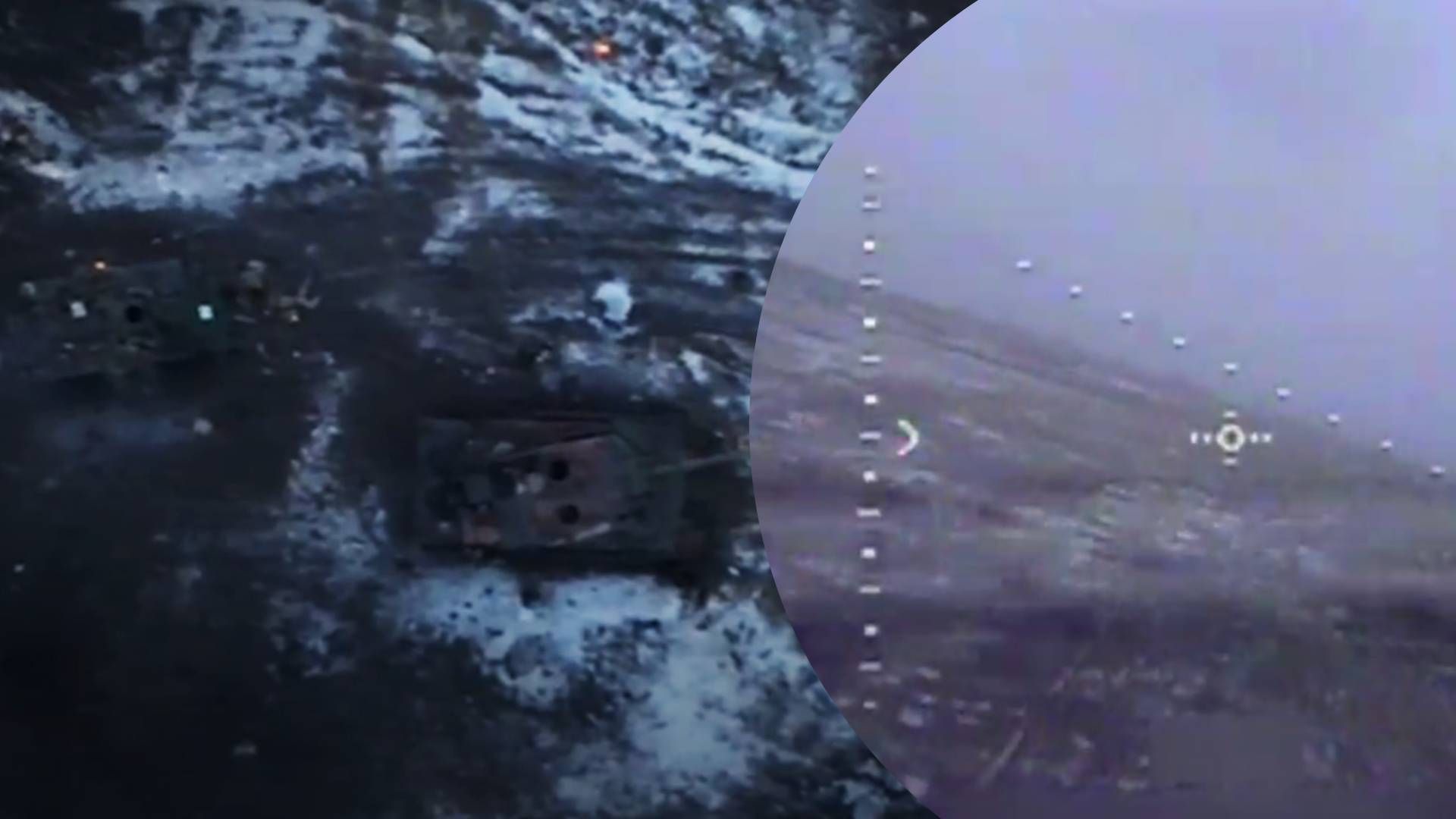 На Запоріжжі нацгвардійці знищили ворога з технікою, а поранених взяли в полон - 24 Канал На Запоріжжі нацгвардійці знищили ворога з технікою, а поранених взяли в полон - 24 Канал