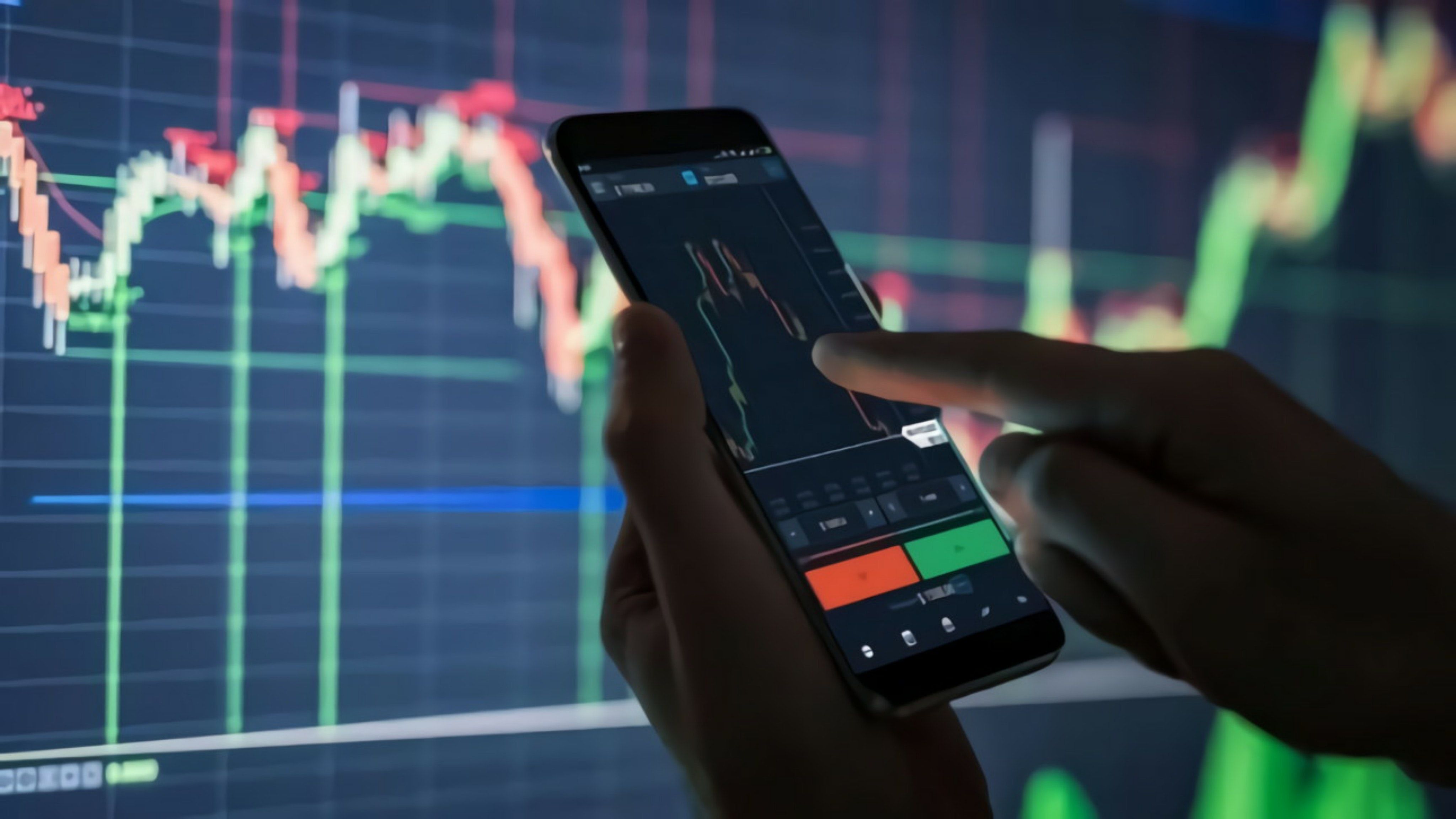 Нефть снова дорожает